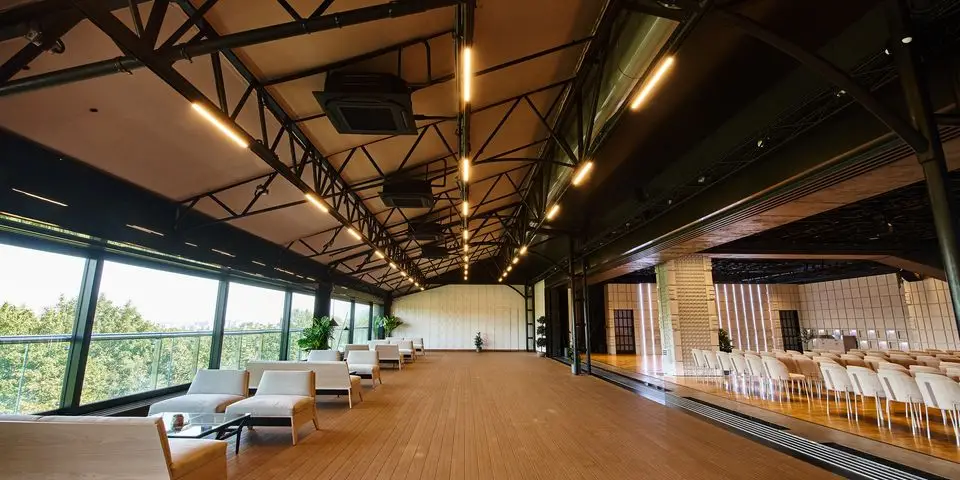 0pmqw5autigqv9naywzx5jq2qluj6l93