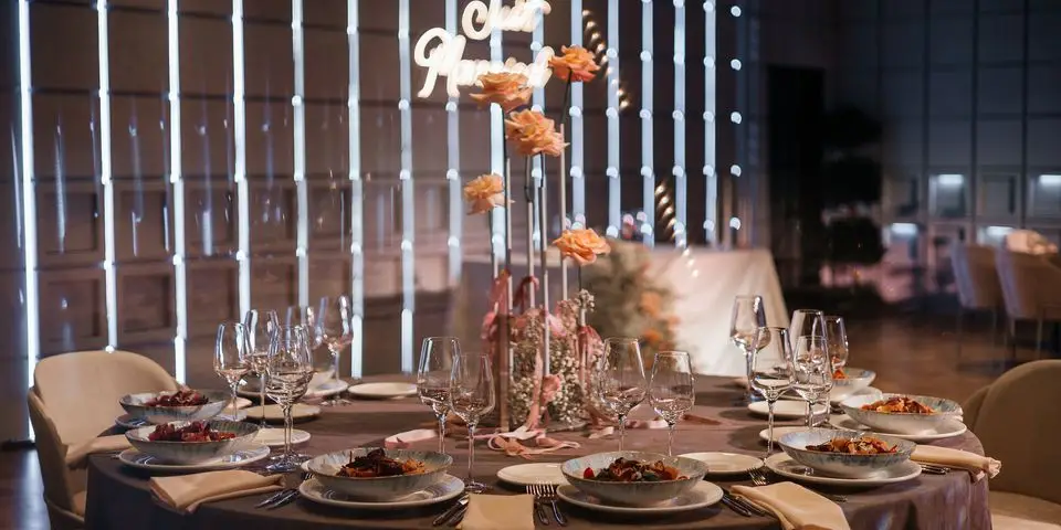 3olsxmcxsxt6j3qq4hddseqsa46mxzzg