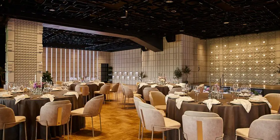 8xogz17bdol4nz6325842fft3adqzoh1