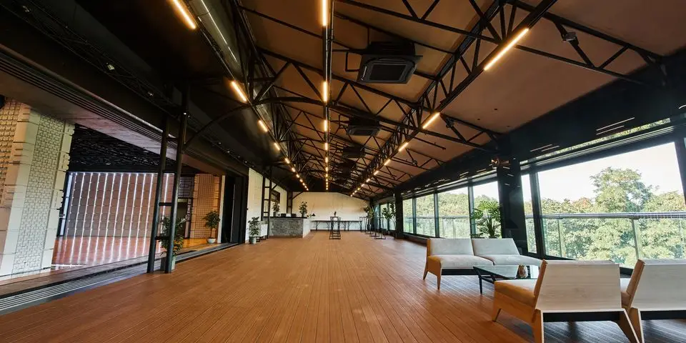 gmmlswvwbhcr4t0z9n80t60h0a75qxzd