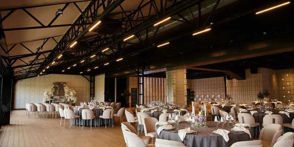 mihrhocil7ivrlrcj9uzzrf6x9im8h7r