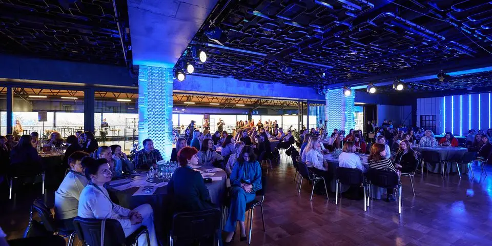 yfv05bvwhfz145c2ncid1e7y0fjmsc8w